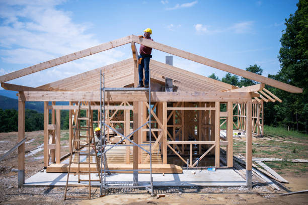Best Roof Waterproofing Services  in Windsor, NC